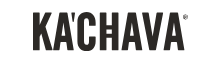 Ka’Chava