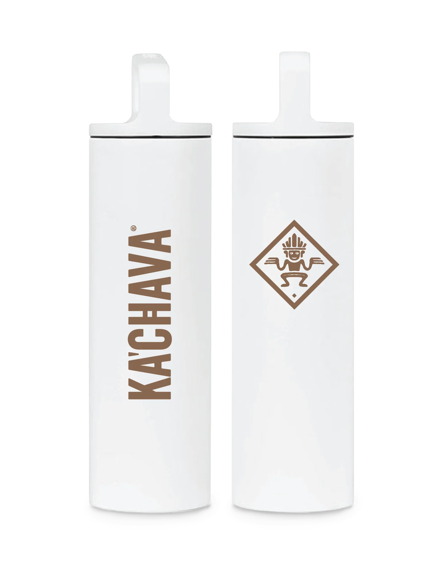 Ka'Chava Shakes